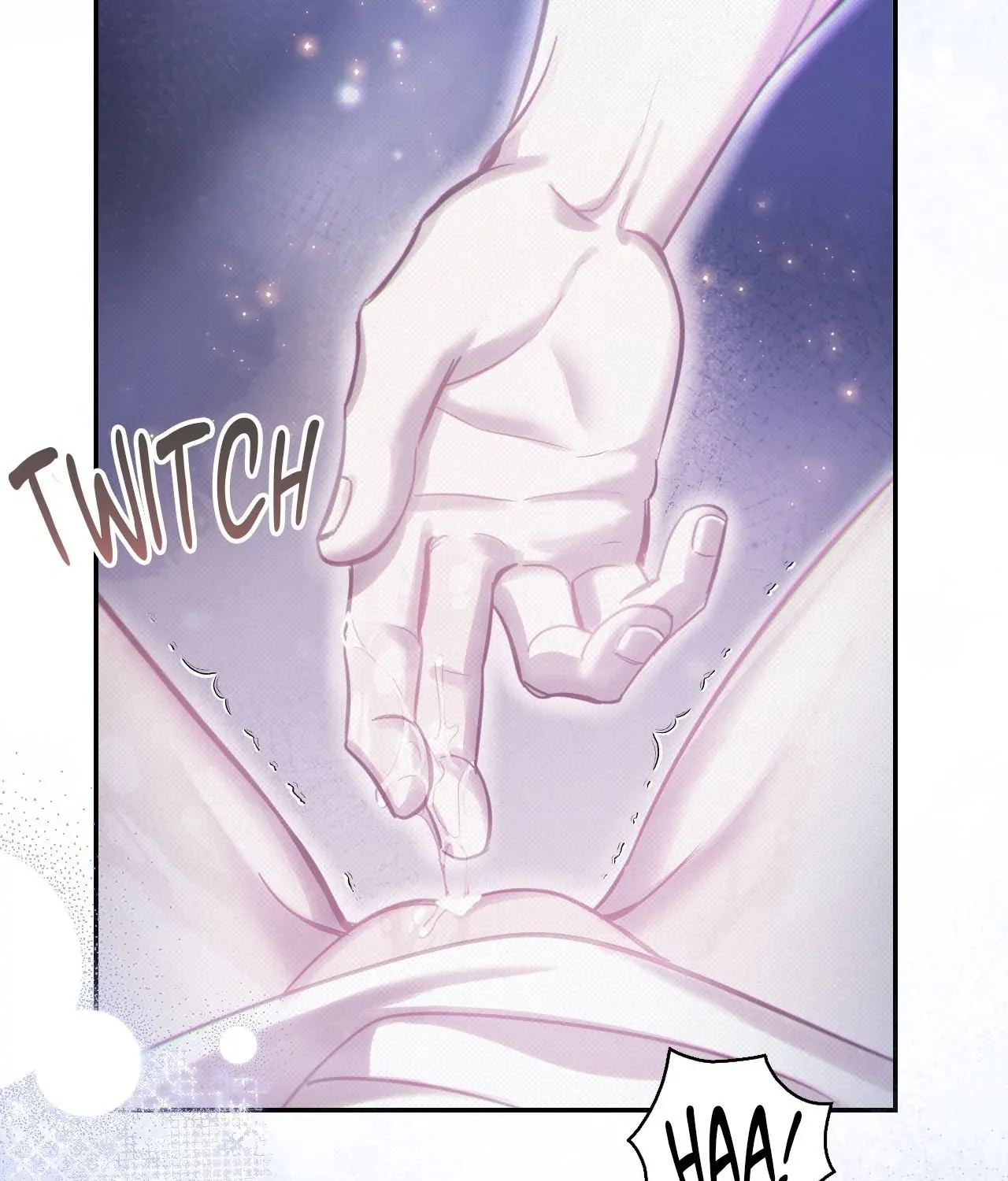 The Queen’s Secret Lessons Chapter 52 page 154 - 