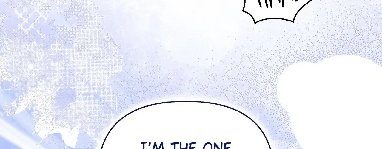 The Queen’s Secret Lessons Chapter 52 page 155 - 