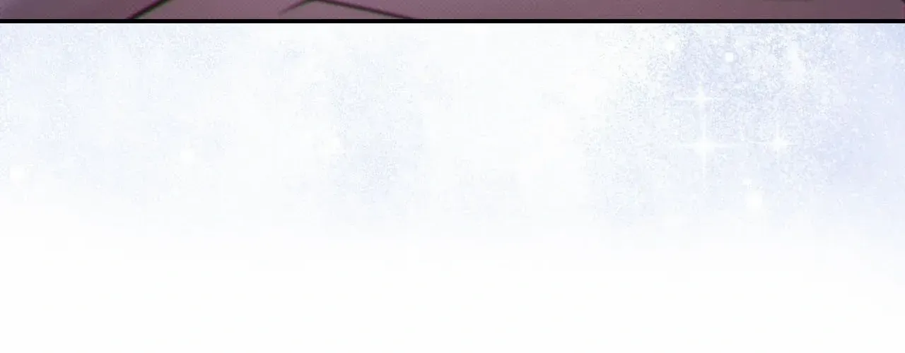 The Queen’s Secret Lessons Chapter 52 page 159 - 