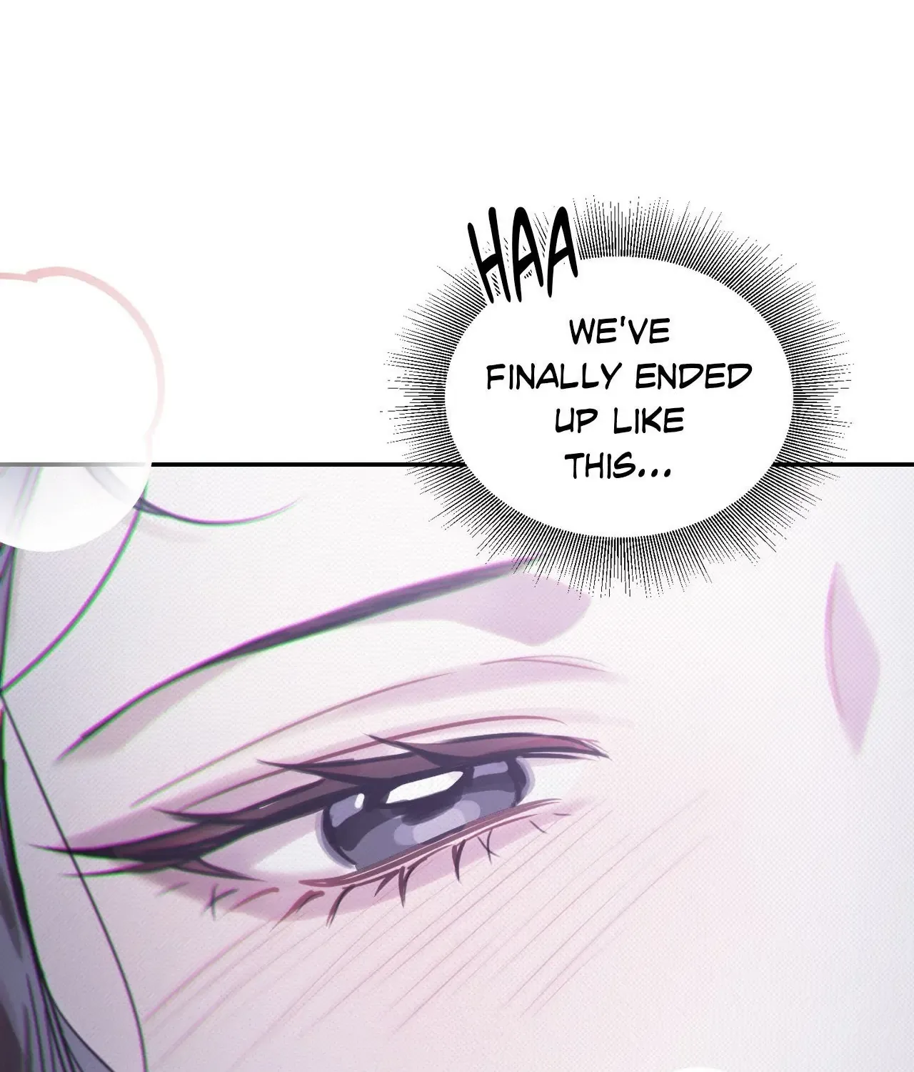 The Queen’s Secret Lessons Chapter 52 page 160 - 