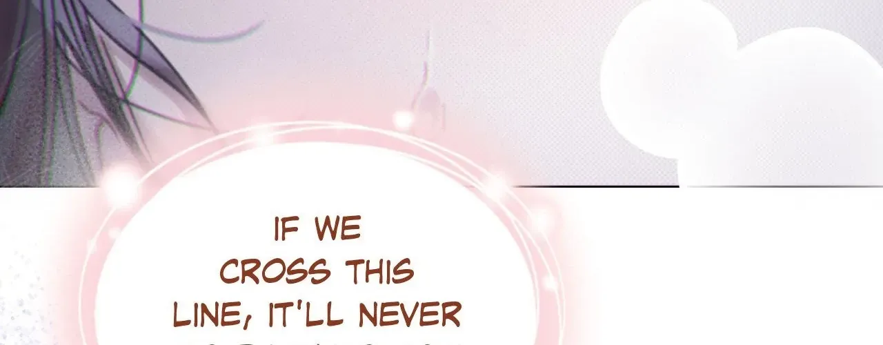 The Queen’s Secret Lessons Chapter 52 page 161 - 