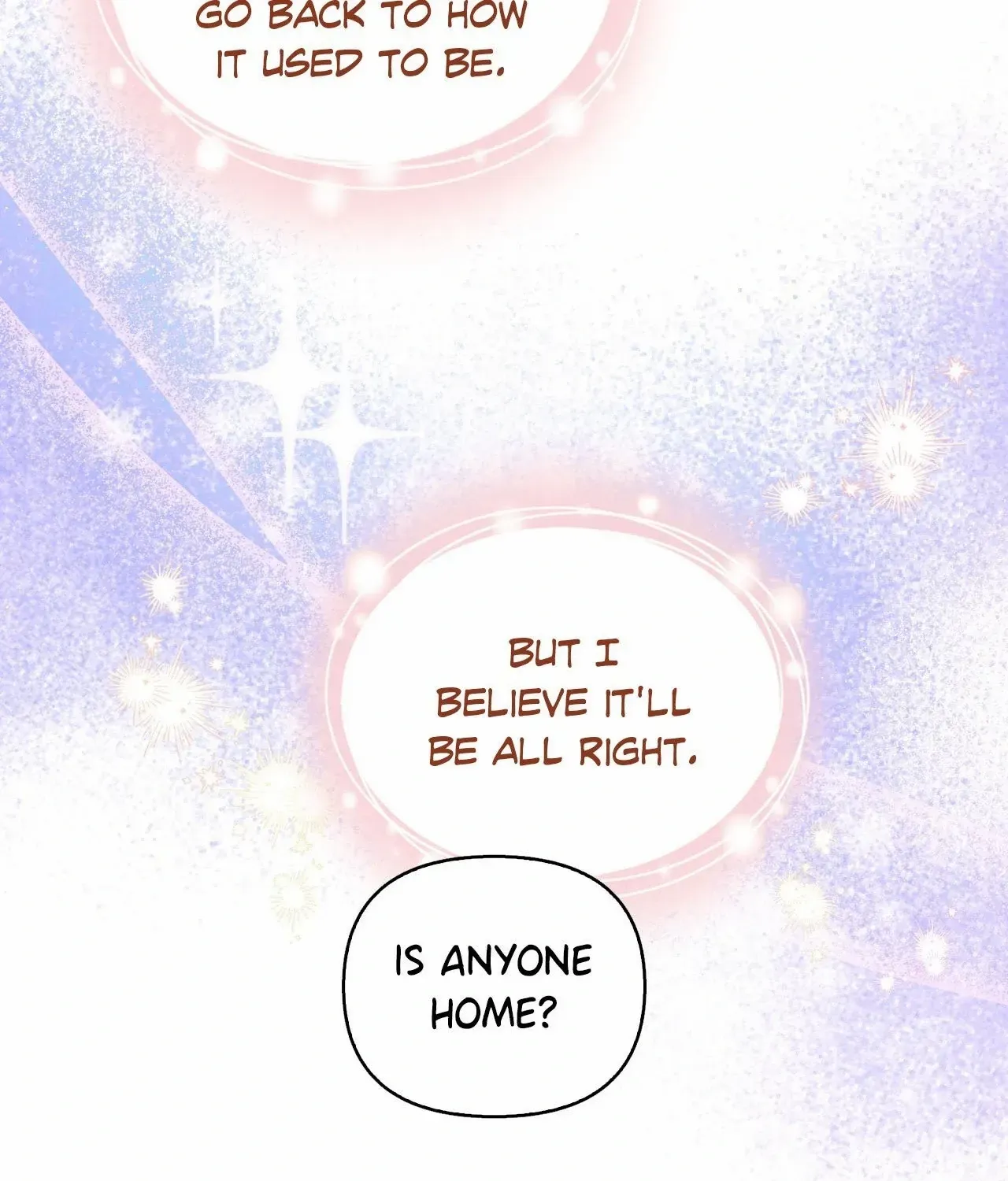 The Queen’s Secret Lessons Chapter 52 page 162 - 