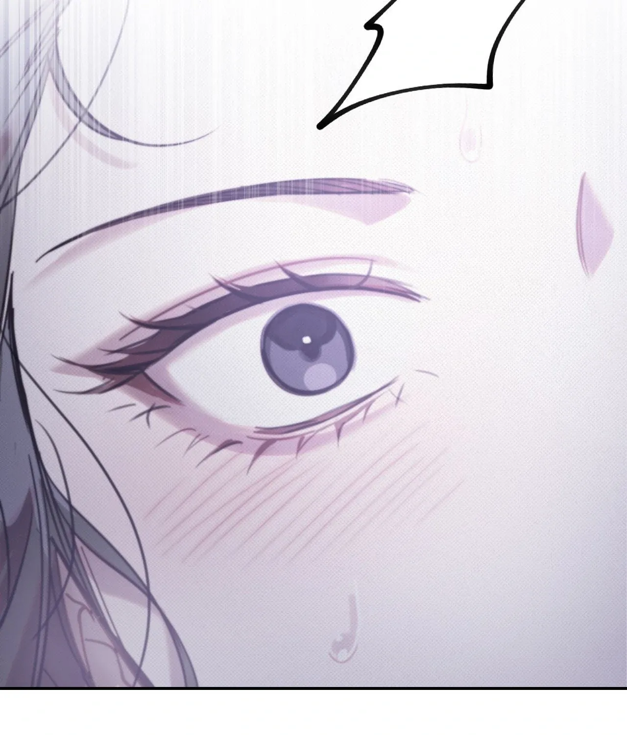 The Queen’s Secret Lessons Chapter 52 page 164 - 