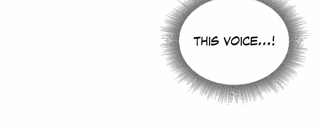 The Queen’s Secret Lessons Chapter 52 page 167 - 