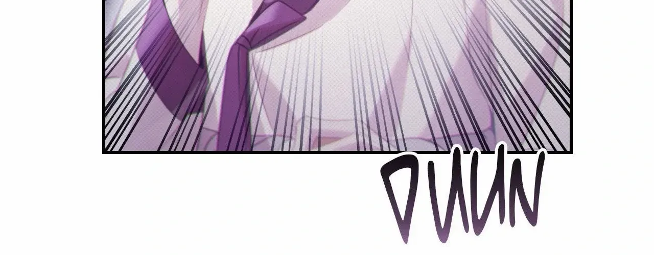 The Queen’s Secret Lessons Chapter 52 page 169 - 