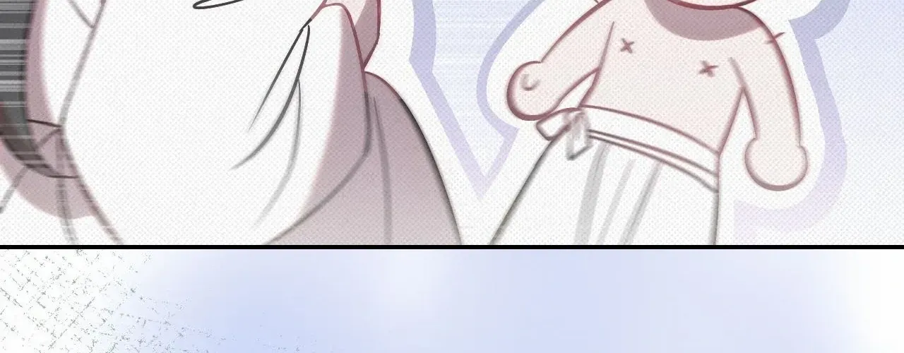 The Queen’s Secret Lessons Chapter 52 page 171 - 