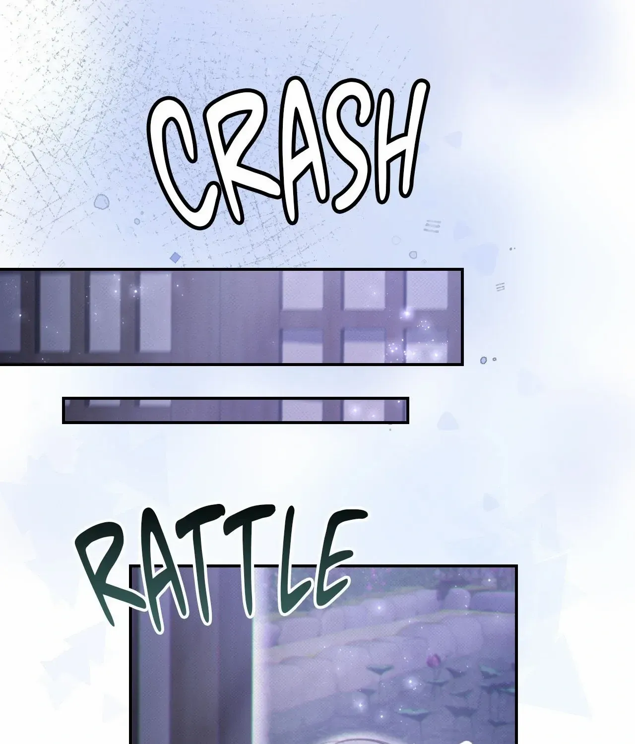 The Queen’s Secret Lessons Chapter 52 page 172 - 