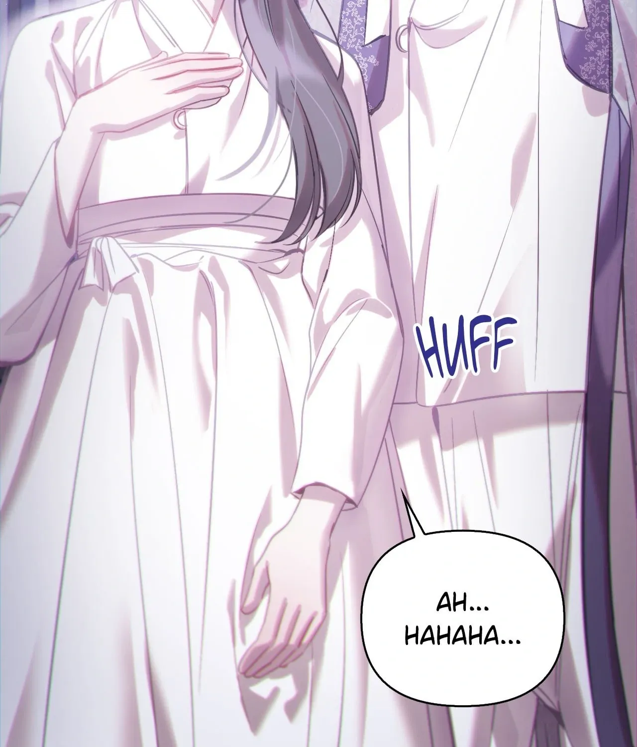 The Queen’s Secret Lessons Chapter 52 page 178 - 