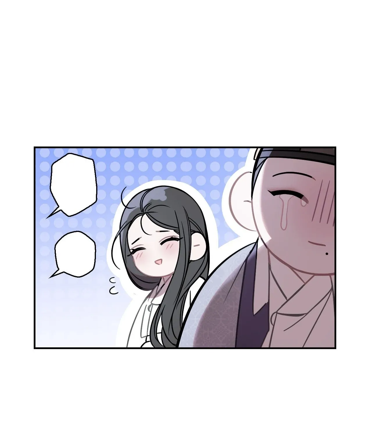 The Queen’s Secret Lessons Chapter 52 page 180 - 
