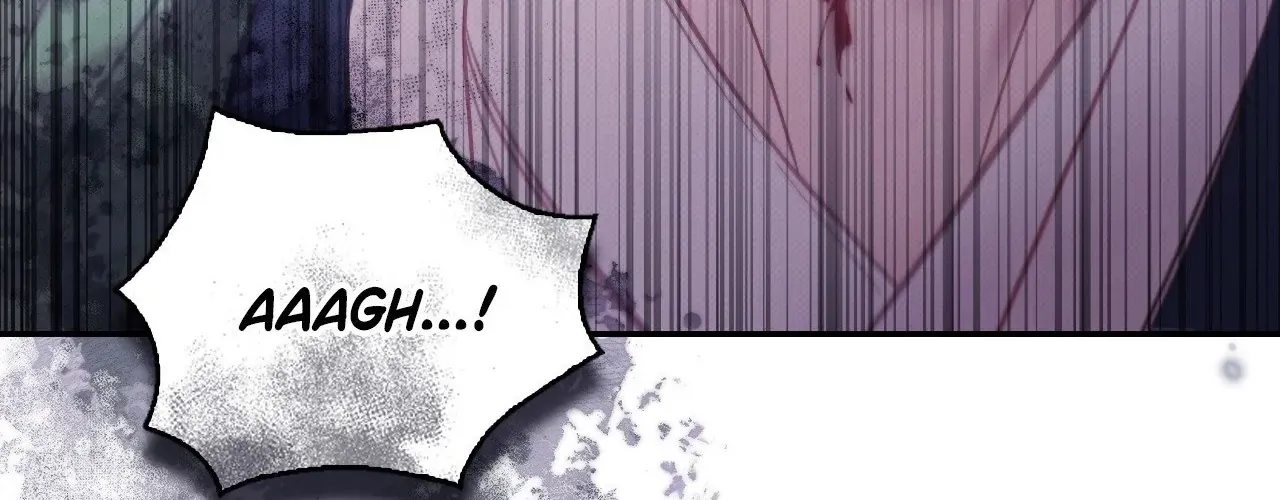 The Queen’s Secret Lessons Chapter 52 page 19 - 