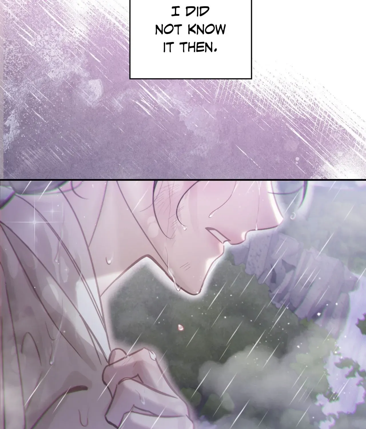The Queen’s Secret Lessons Chapter 52 page 182 - 