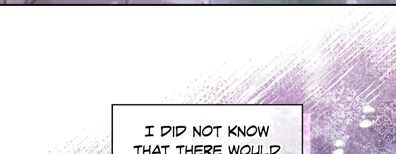 The Queen’s Secret Lessons Chapter 52 page 183 - 