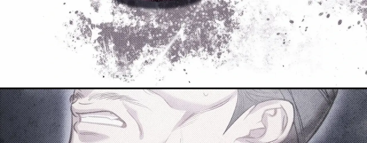 The Queen’s Secret Lessons Chapter 52 page 3 - 