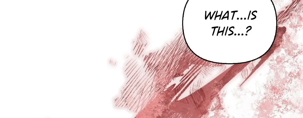 The Queen’s Secret Lessons Chapter 52 page 25 - 