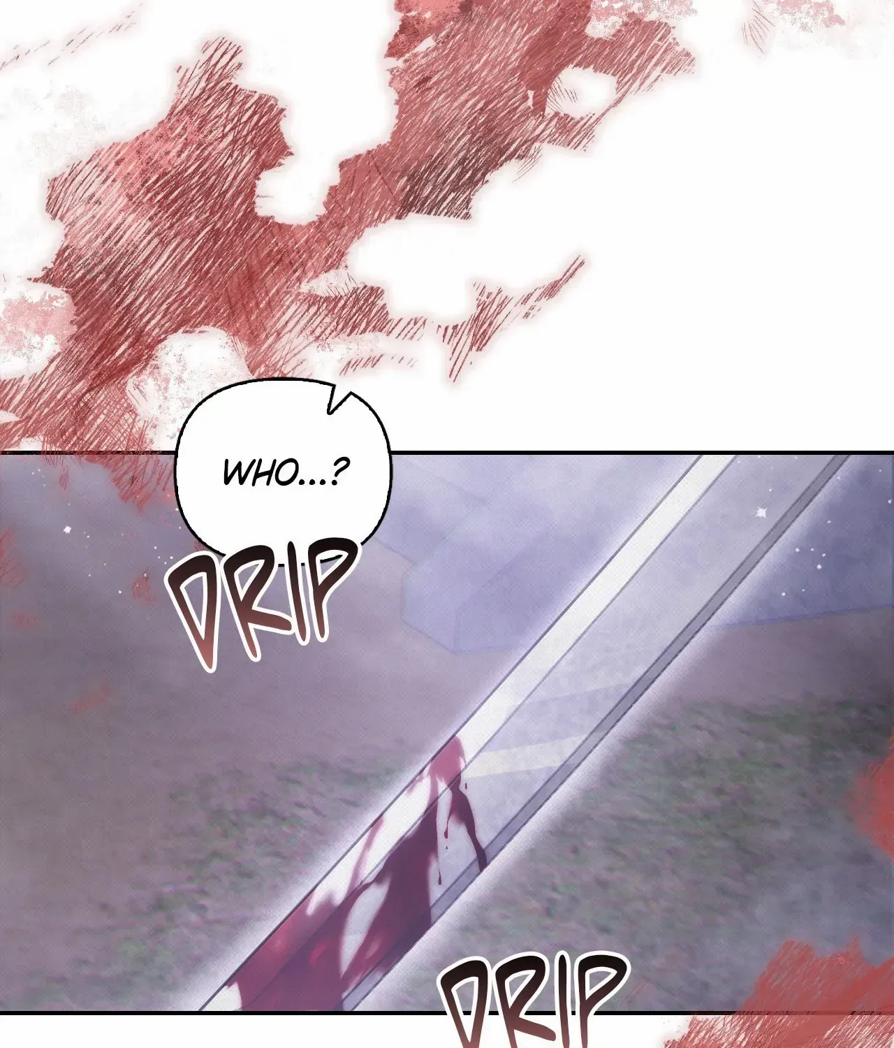 The Queen’s Secret Lessons Chapter 52 page 26 - 