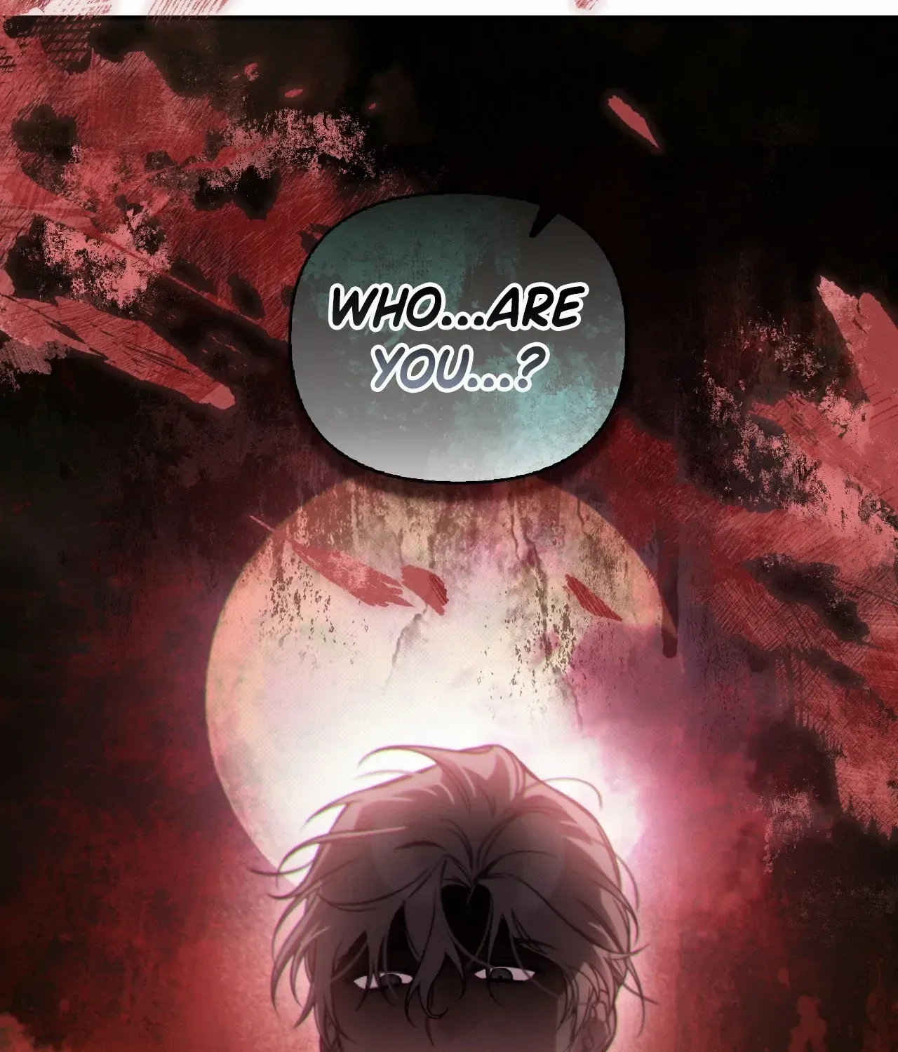 The Queen’s Secret Lessons Chapter 52 page 28 - 