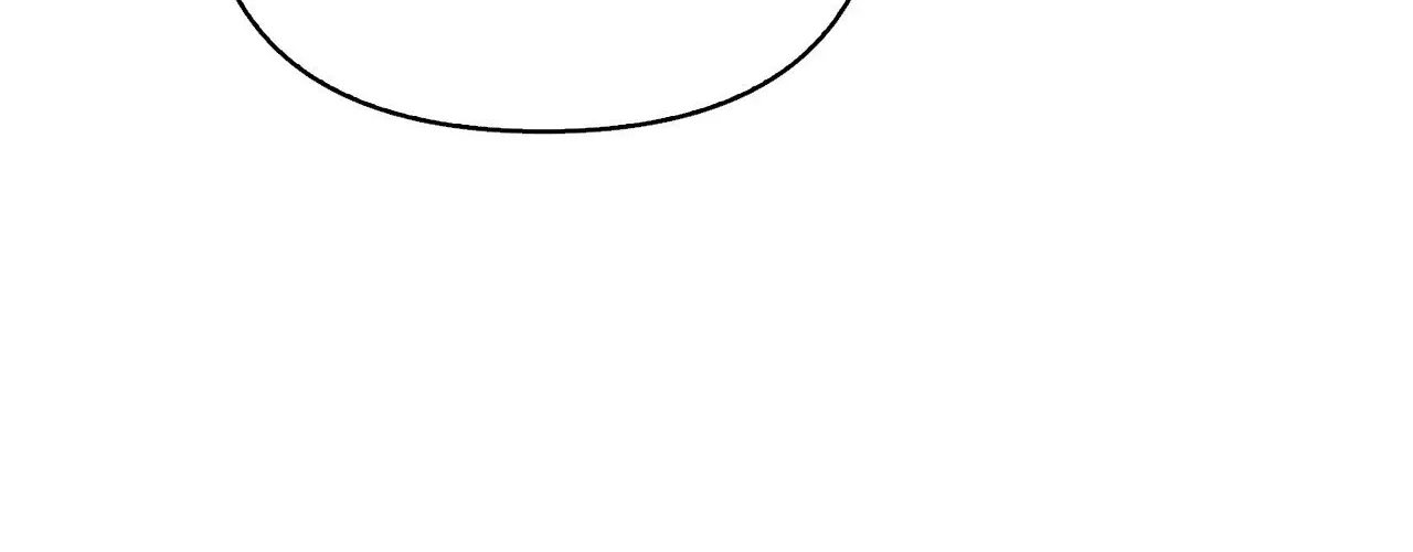 The Queen’s Secret Lessons Chapter 52 page 35 - 