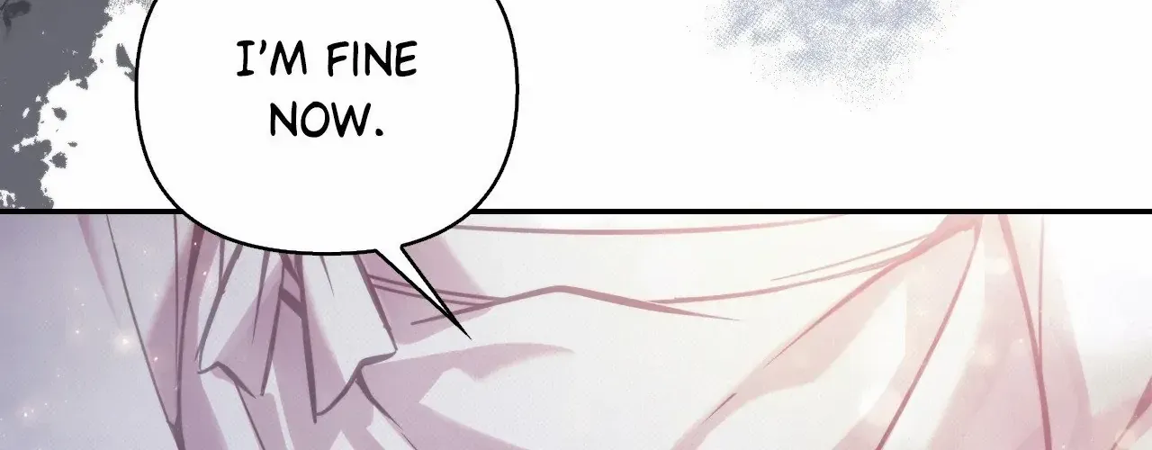 The Queen’s Secret Lessons Chapter 52 page 37 - 