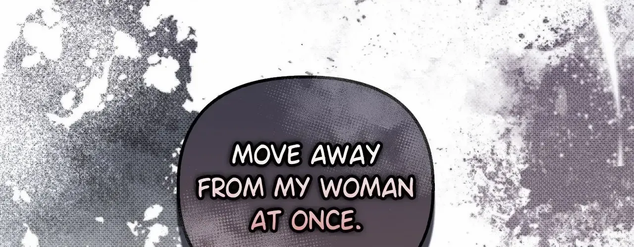 The Queen’s Secret Lessons Chapter 52 page 5 - 