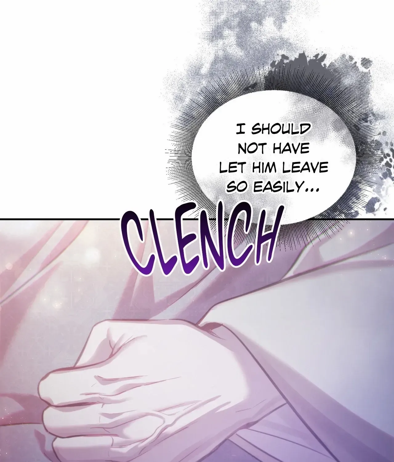 The Queen’s Secret Lessons Chapter 52 page 42 - 