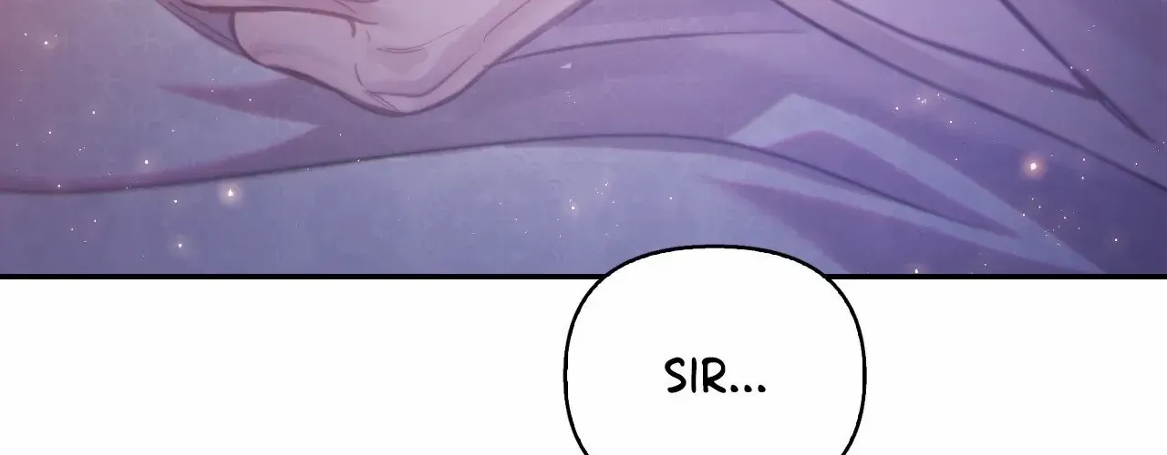 The Queen’s Secret Lessons Chapter 52 page 43 - 