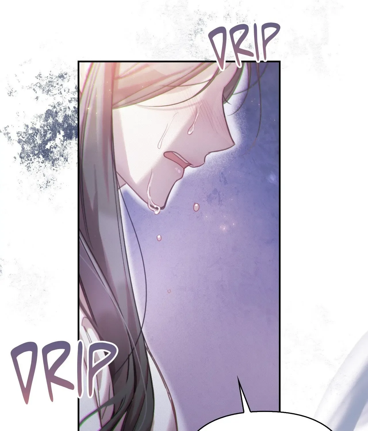 The Queen’s Secret Lessons Chapter 52 page 46 - 