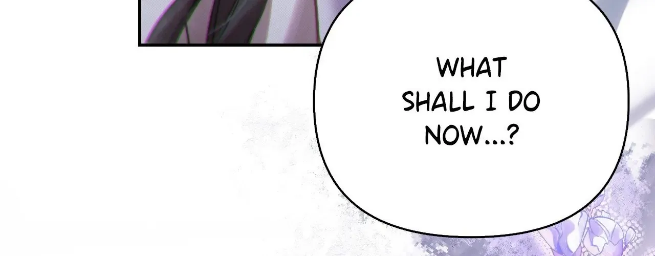 The Queen’s Secret Lessons Chapter 52 page 47 - 