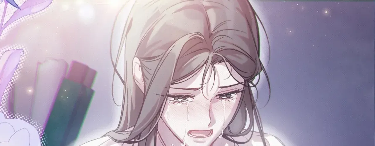 The Queen’s Secret Lessons Chapter 52 page 49 - 