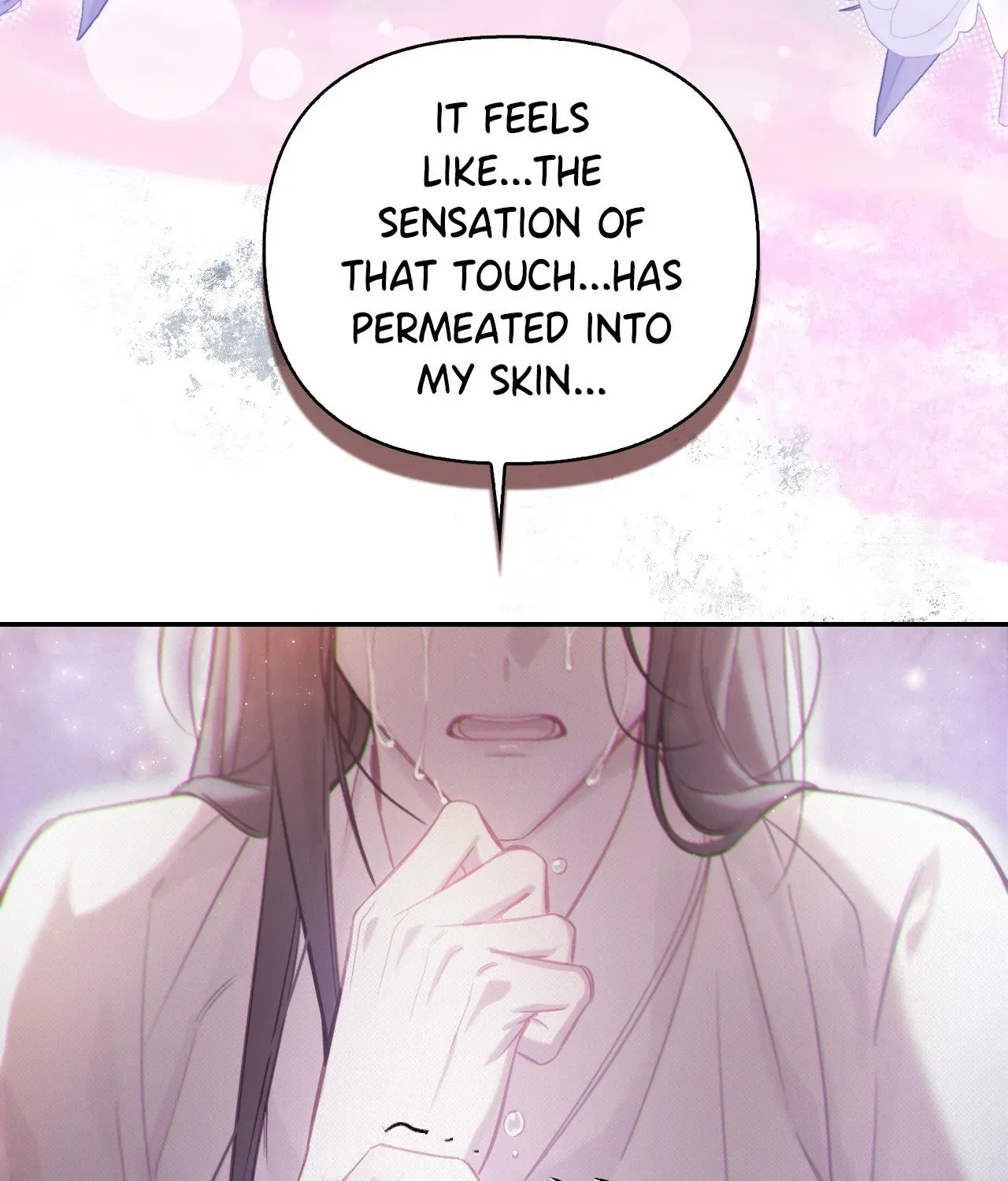 The Queen’s Secret Lessons Chapter 52 page 52 - 