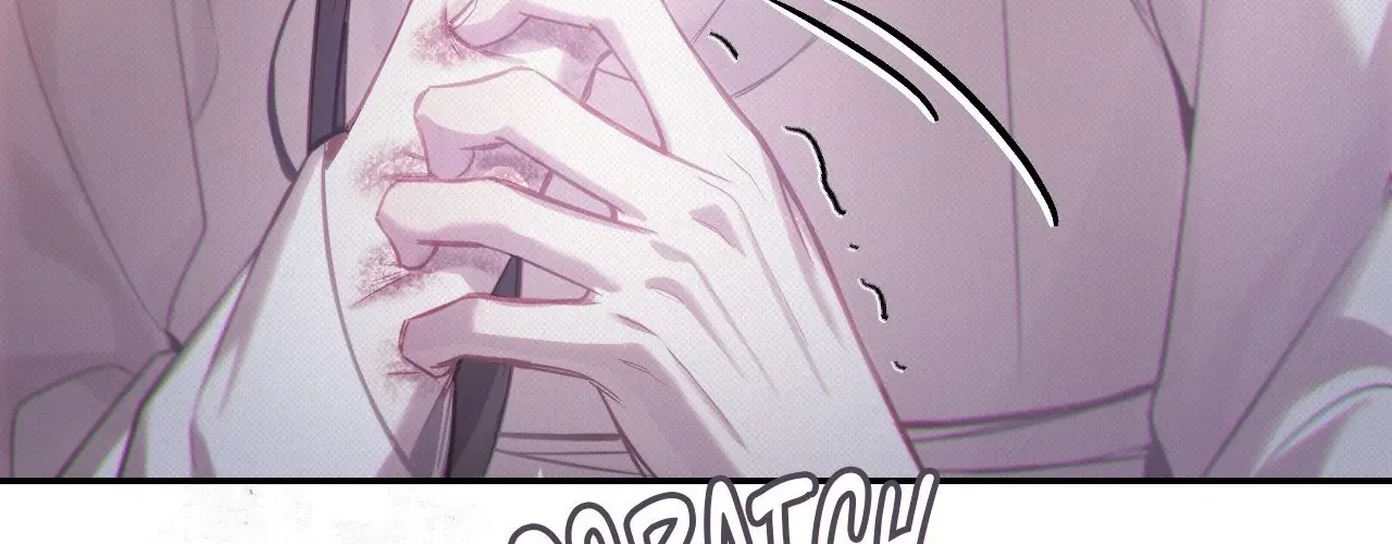 The Queen’s Secret Lessons Chapter 52 page 53 - 