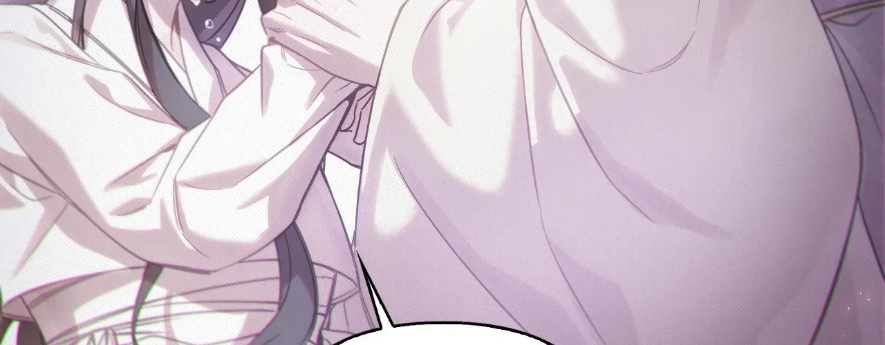 The Queen’s Secret Lessons Chapter 52 page 55 - 