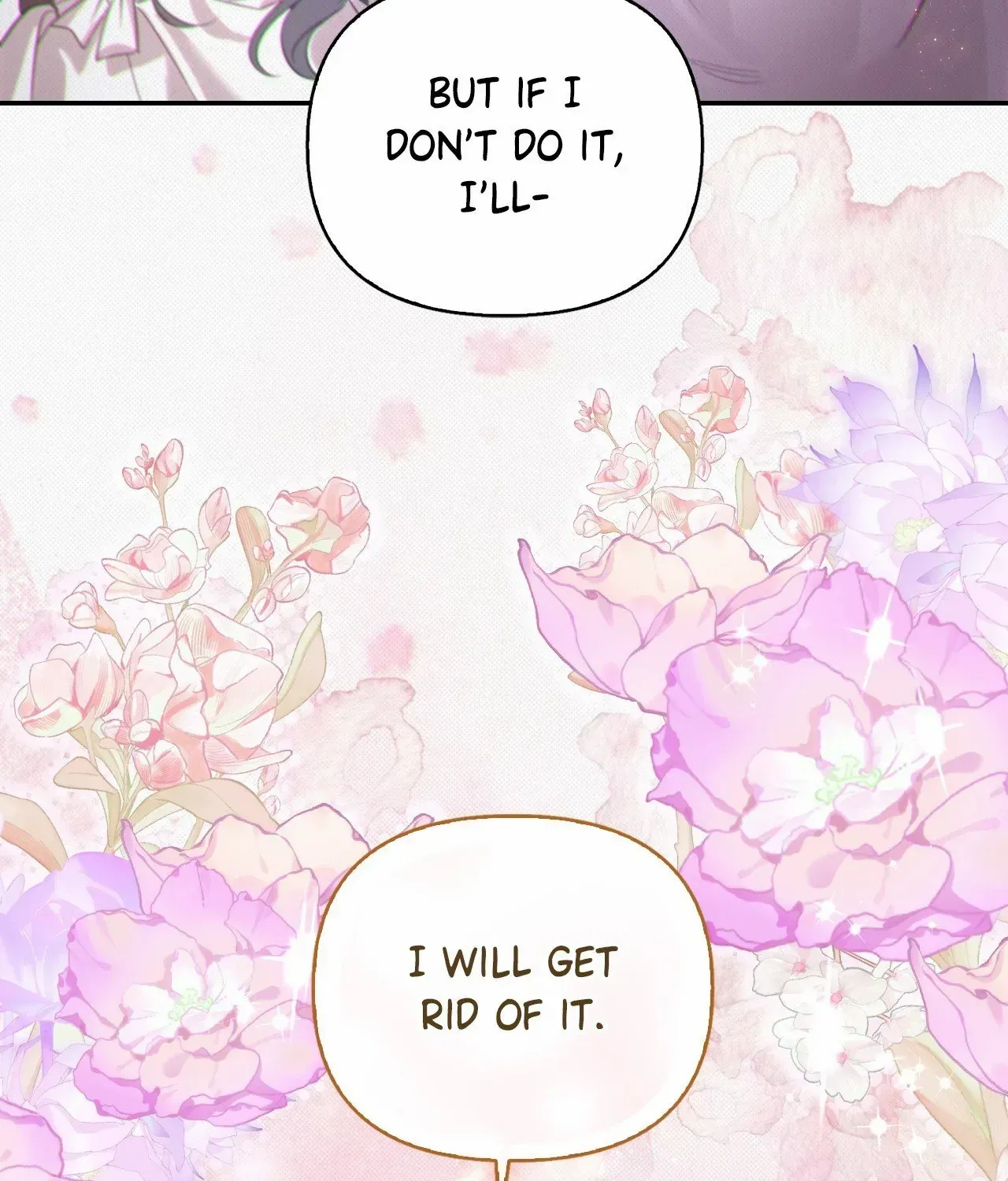 The Queen’s Secret Lessons Chapter 52 page 56 - 