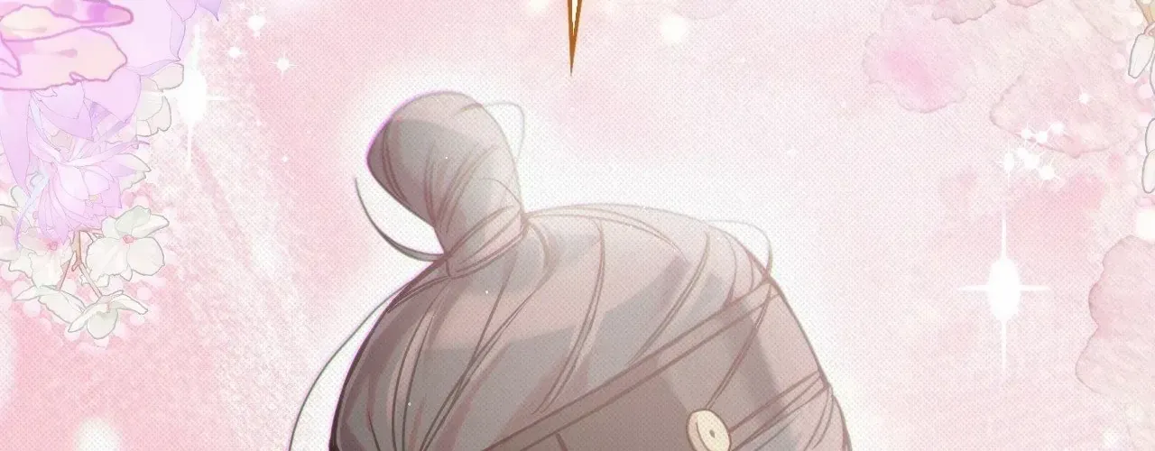 The Queen’s Secret Lessons Chapter 52 page 57 - 