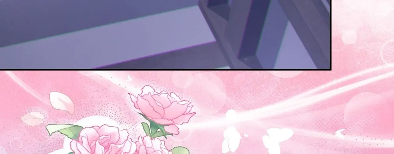 The Queen’s Secret Lessons Chapter 52 page 61 - 