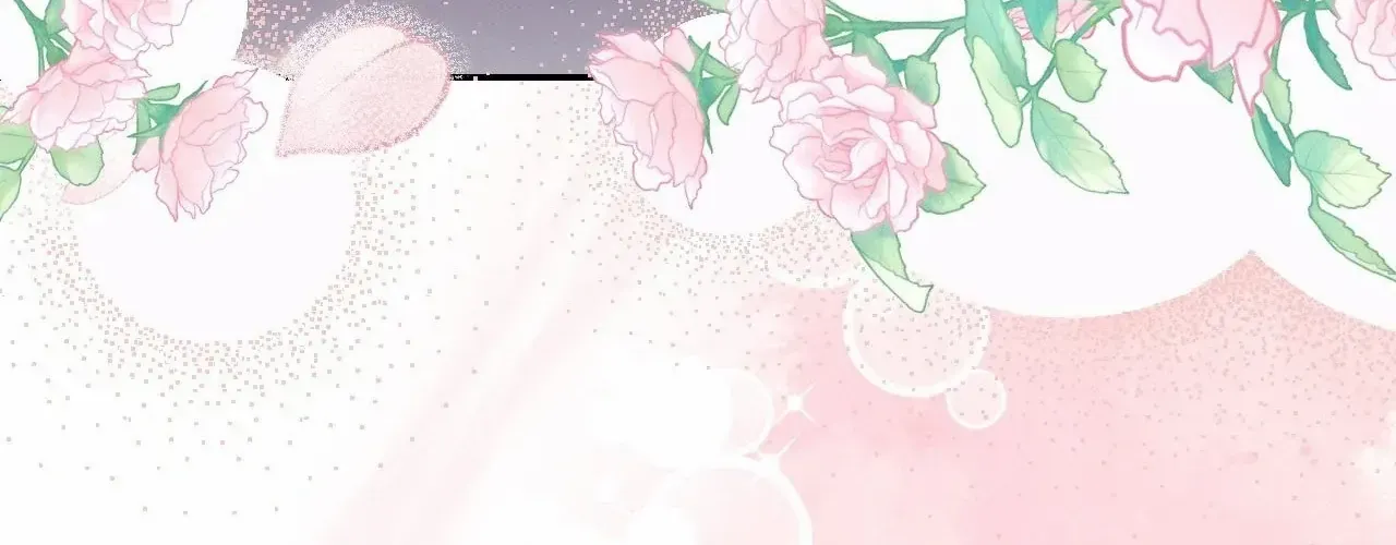 The Queen’s Secret Lessons Chapter 52 page 65 - 