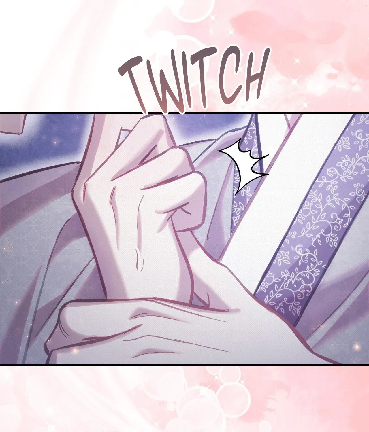 The Queen’s Secret Lessons Chapter 52 page 66 - 