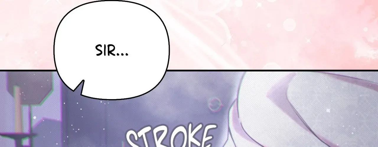 The Queen’s Secret Lessons Chapter 52 page 67 - 