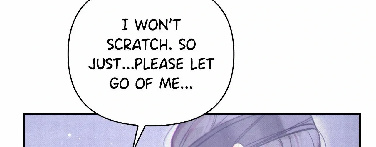 The Queen’s Secret Lessons Chapter 52 page 69 - 
