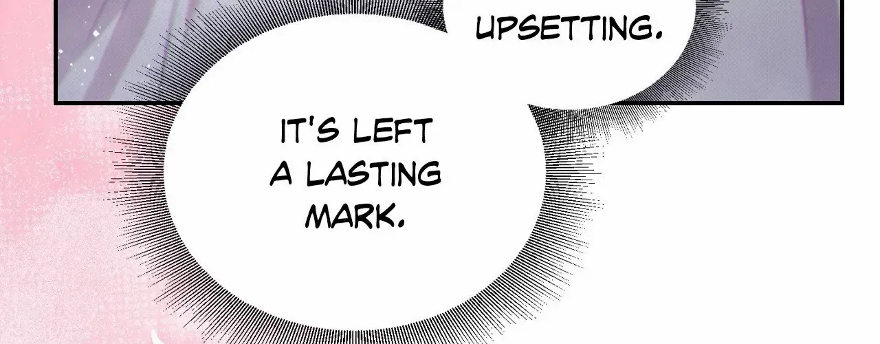 The Queen’s Secret Lessons Chapter 52 page 71 - 