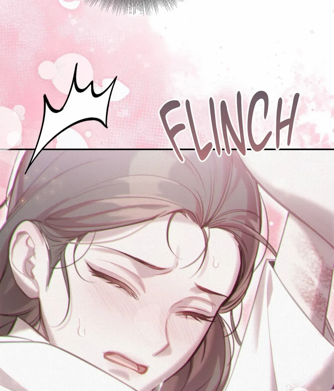 The Queen’s Secret Lessons Chapter 52 page 72 - 