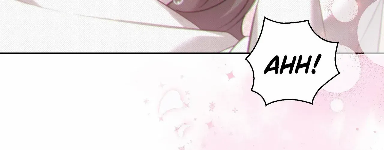 The Queen’s Secret Lessons Chapter 52 page 73 - 