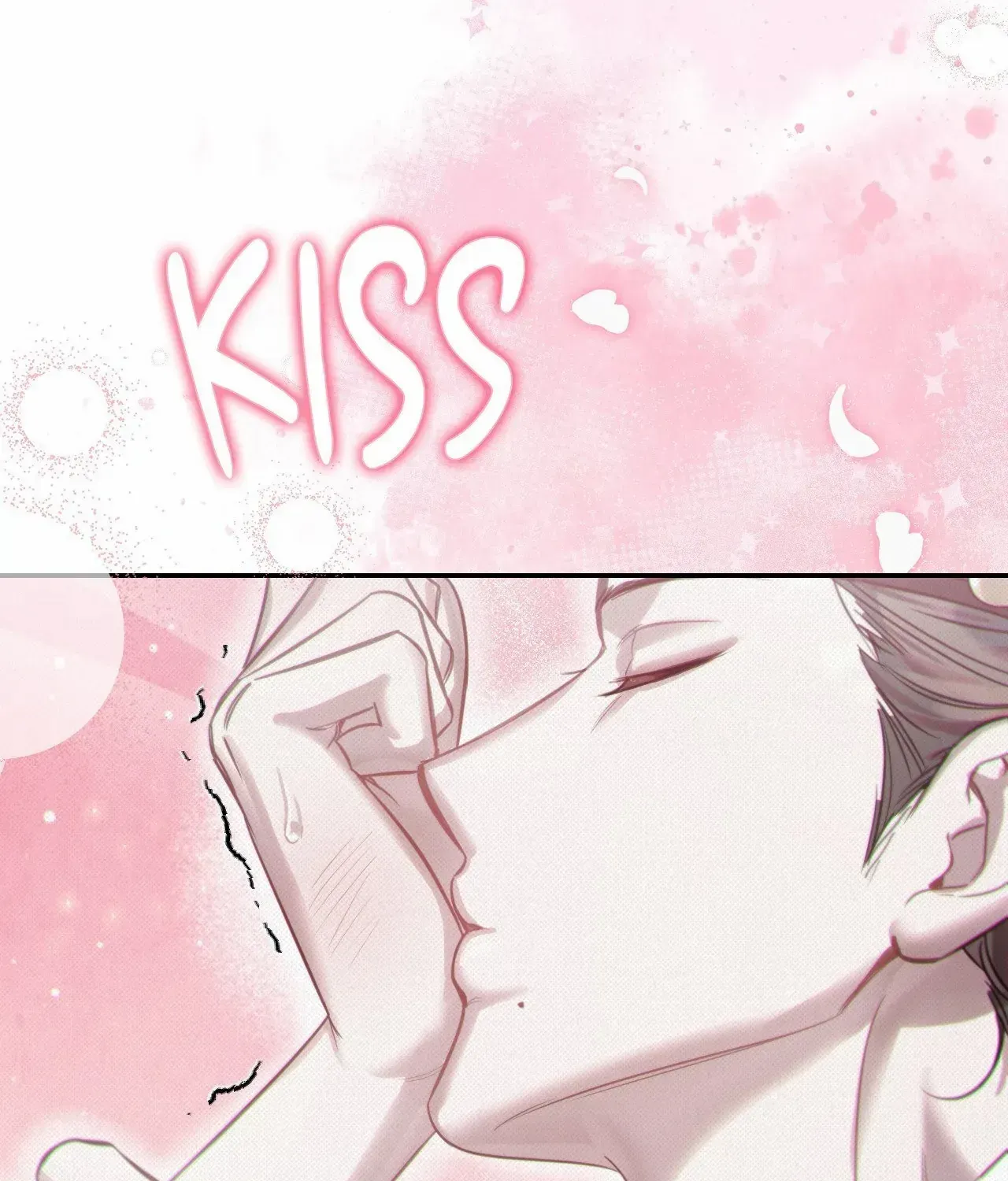The Queen’s Secret Lessons Chapter 52 page 74 - 