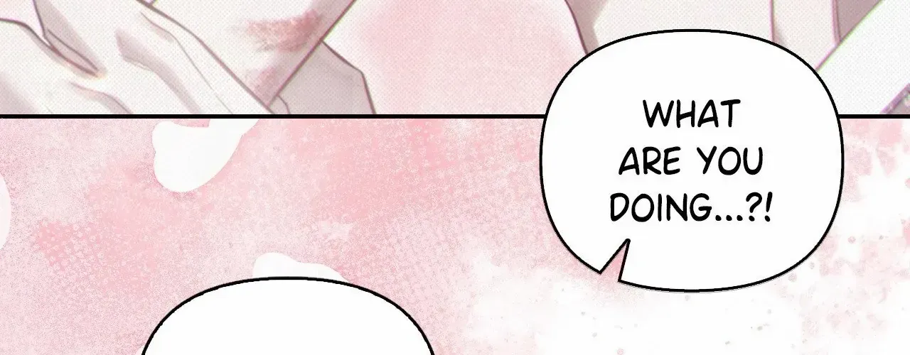 The Queen’s Secret Lessons Chapter 52 page 75 - 