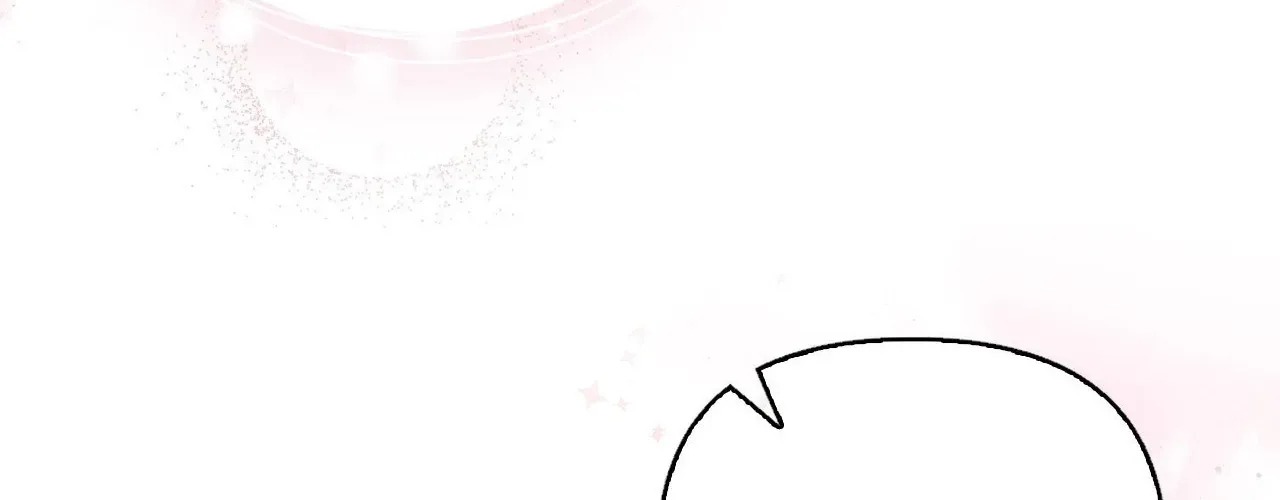 The Queen’s Secret Lessons Chapter 52 page 77 - 