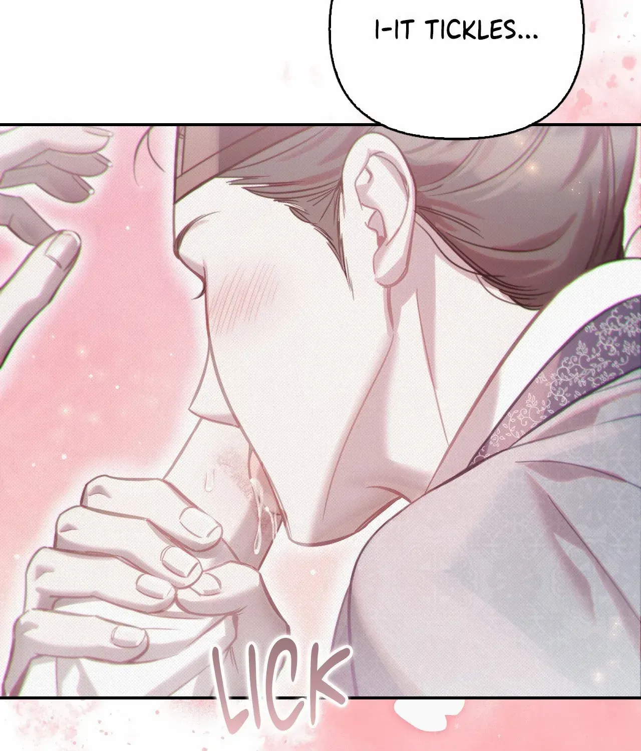 The Queen’s Secret Lessons Chapter 52 page 78 - 