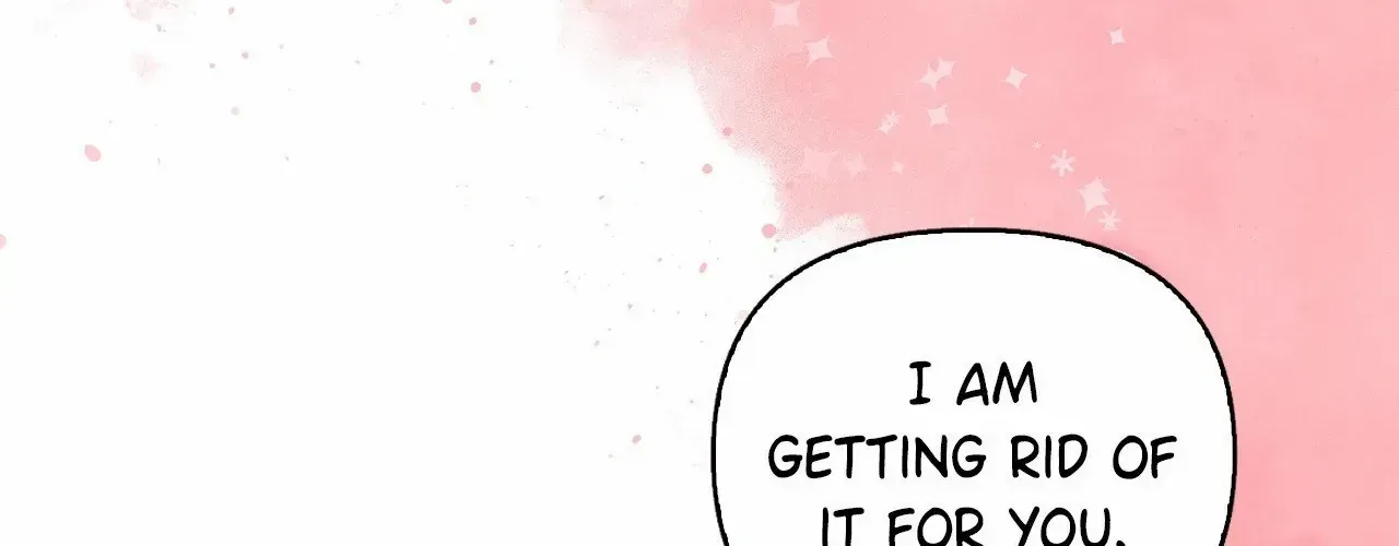 The Queen’s Secret Lessons Chapter 52 page 79 - 