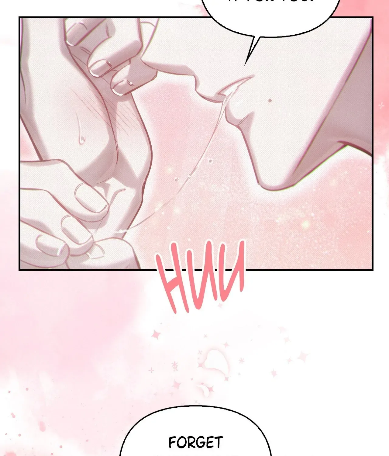 The Queen’s Secret Lessons Chapter 52 page 80 - 