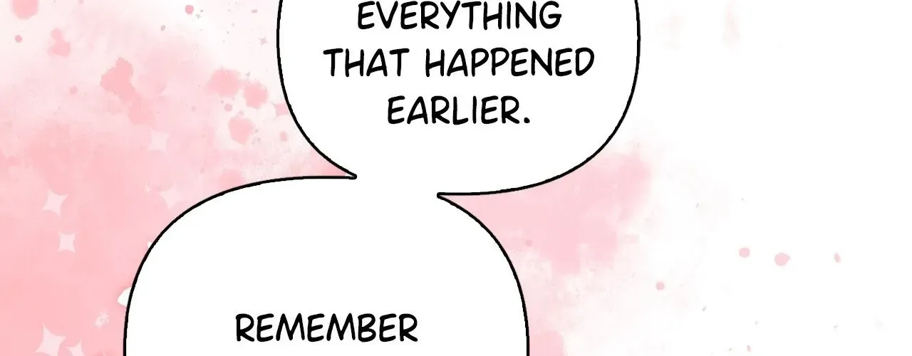The Queen’s Secret Lessons Chapter 52 page 81 - 