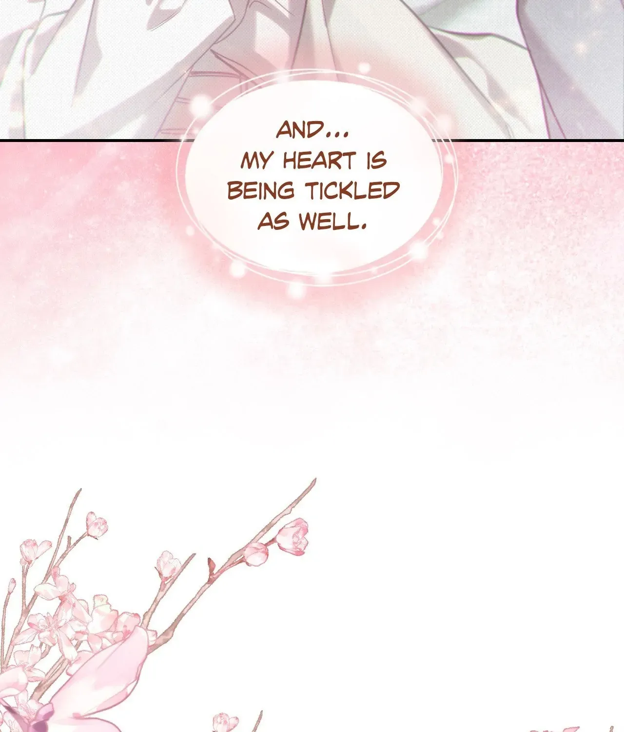 The Queen’s Secret Lessons Chapter 52 page 84 - 