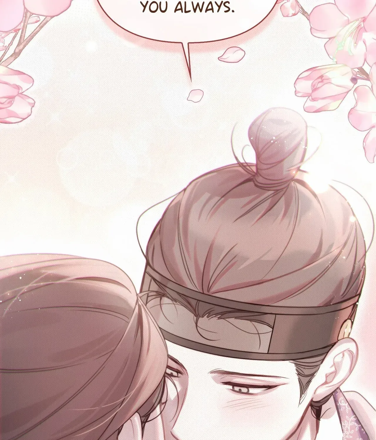The Queen’s Secret Lessons Chapter 52 page 86 - 